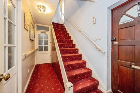 3 bedroom semi-detached house for sale, Crossfell, Wilnecote, Tamworth, Staffordshire, B77