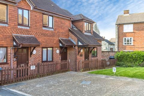 undefined, Foundry Court, BURGESS HILL