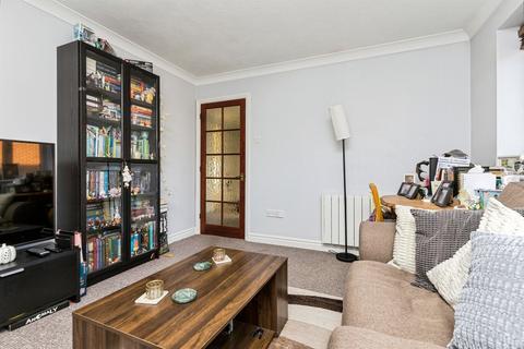 undefined, Foundry Court, BURGESS HILL
