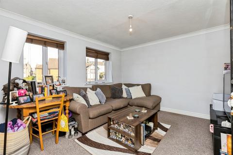 undefined, Foundry Court, BURGESS HILL