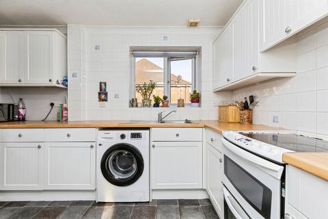 undefined, Foundry Court, BURGESS HILL