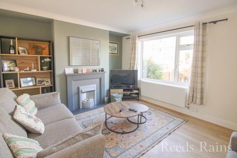 undefined, Glenwood Road, Ellesmere Port CH66
