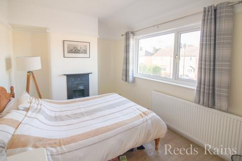 undefined, Glenwood Road, Ellesmere Port CH66