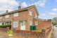 Monksfield, Crawley, West Sussex