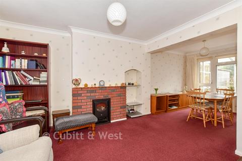 undefined, Monksfield, Crawley, West Sussex