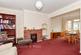 Additional image 2 of Monksfield, Crawley, West Sussex