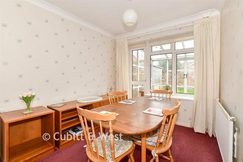 undefined, Monksfield, Crawley, West Sussex