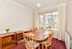 Additional image 3 of Monksfield, Crawley, West Sussex