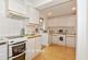 Additional image 4 of Monksfield, Crawley, West Sussex