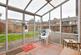 Additional image 7 of Monksfield, Crawley, West Sussex