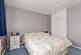 Additional image 9 of Monksfield, Crawley, West Sussex