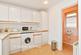 Additional image 5 of Monksfield, Crawley, West Sussex