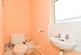 Additional image 6 of Monksfield, Crawley, West Sussex