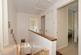 Additional image 8 of Monksfield, Crawley, West Sussex