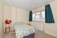 Additional image 10 of Monksfield, Crawley, West Sussex