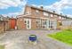 Additional image 12 of Monksfield, Crawley, West Sussex