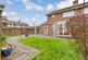 Additional image 13 of Monksfield, Crawley, West Sussex