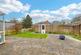 Additional image 14 of Monksfield, Crawley, West Sussex