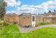 Additional image 15 of Monksfield, Crawley, West Sussex
