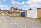Additional image 16 of Monksfield, Crawley, West Sussex