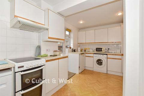 undefined, Monksfield, Crawley RH10