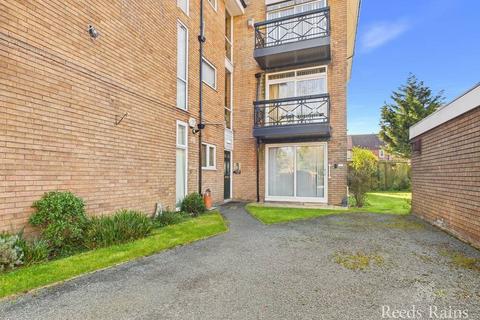 undefined, Park Road South, North Yorkshire TS5