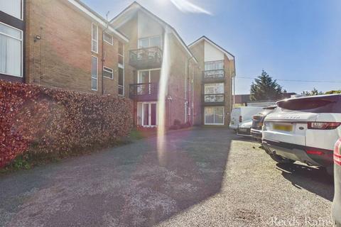 undefined, Park Road South, North Yorkshire TS5