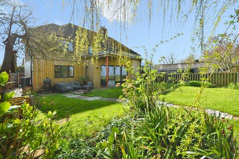 undefined, Sea Road, Winchelsea TN36