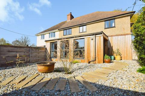 undefined, Sea Road, Winchelsea TN36