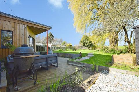 undefined, Sea Road, Winchelsea TN36