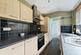 Additional image 2 of Howard Street, Lincoln, Lincolnshire, LN1