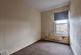 Additional image 11 of Howard Street, Lincoln, Lincolnshire, LN1