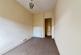 Additional image 12 of Howard Street, Lincoln, Lincolnshire, LN1