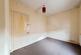 Additional image 13 of Howard Street, Lincoln, Lincolnshire, LN1