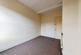 Additional image 14 of Howard Street, Lincoln, Lincolnshire, LN1