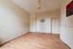 Additional image 3 of Howard Street, Lincoln, Lincolnshire, LN1