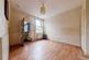 Additional image 4 of Howard Street, Lincoln, Lincolnshire, LN1