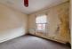 Additional image 6 of Howard Street, Lincoln, Lincolnshire, LN1
