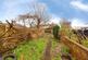 Additional image 7 of Howard Street, Lincoln, Lincolnshire, LN1
