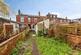 Additional image 8 of Howard Street, Lincoln, Lincolnshire, LN1