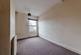Additional image 9 of Howard Street, Lincoln, Lincolnshire, LN1
