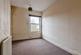 Additional image 10 of Howard Street, Lincoln, Lincolnshire, LN1
