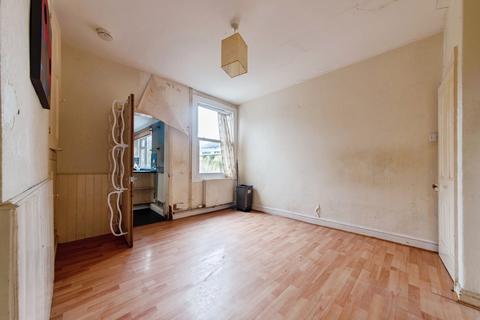 3 bedroom terraced house for sale, Howard Street, Lincoln, Lincolnshire, LN1