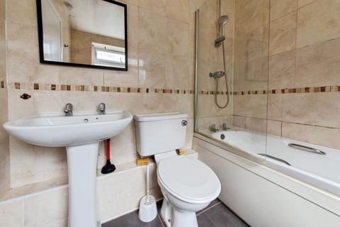 3 bedroom terraced house for sale, Howard Street, Lincoln, Lincolnshire, LN1