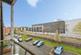 Additional image 6 of Admiral Drive, Stevenage