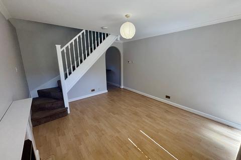 undefined, Cross Keys, Lichfield, WS13