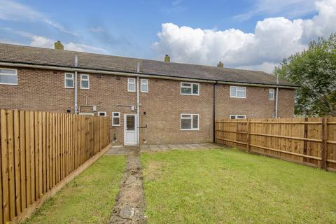 undefined, Broadhurst Road, Wittering, PETERBOROUGH