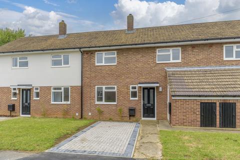undefined, Broadhurst Road, Wittering, PETERBOROUGH