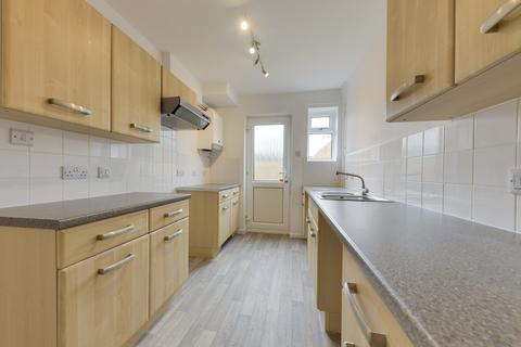 undefined, Broadhurst Road, Wittering, PETERBOROUGH