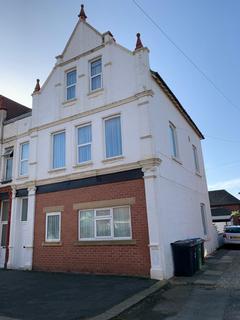 2 bedroom flat to rent, Pollux Gate, Ansdell, FY8